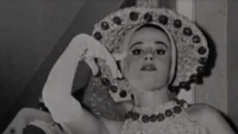 кадр из фильма Mulheres de Cinema