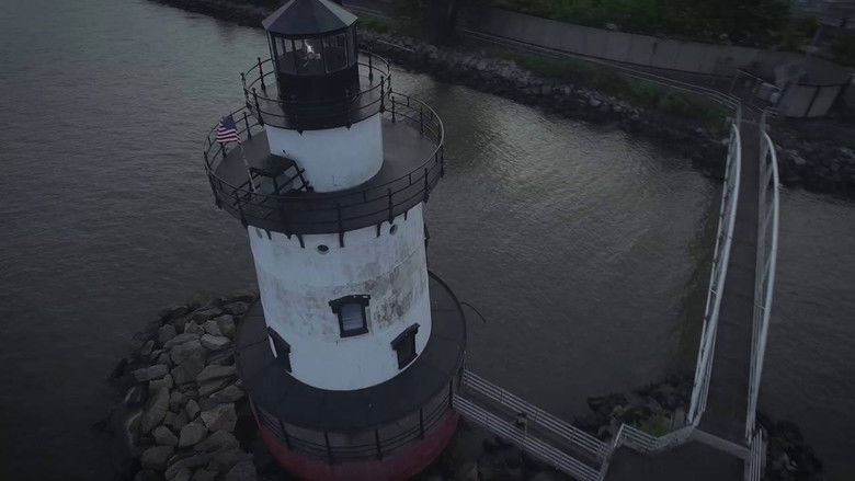 кадр из фильма Watch Room