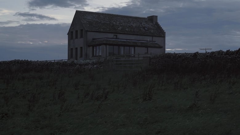 кадр из фильма Declive