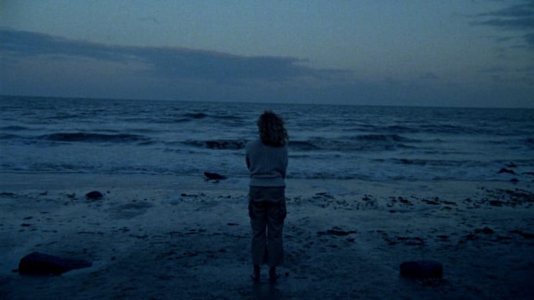 кадр из фильма Salt Wounds