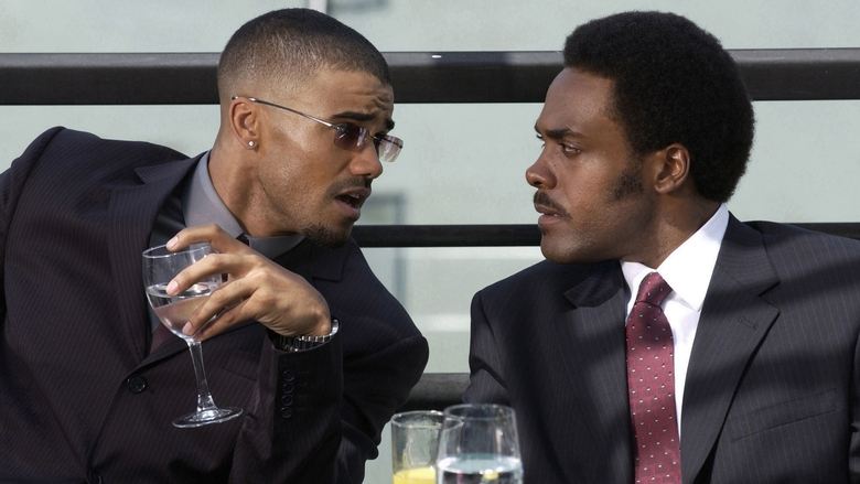 кадр из фильма Мотивы