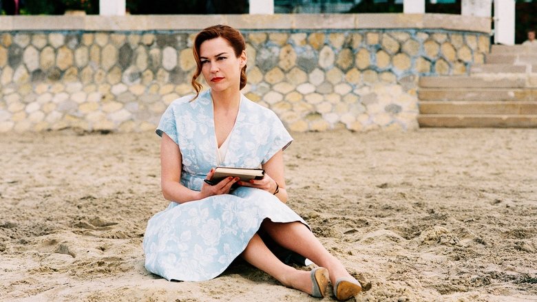 кадр из фильма Mères et filles