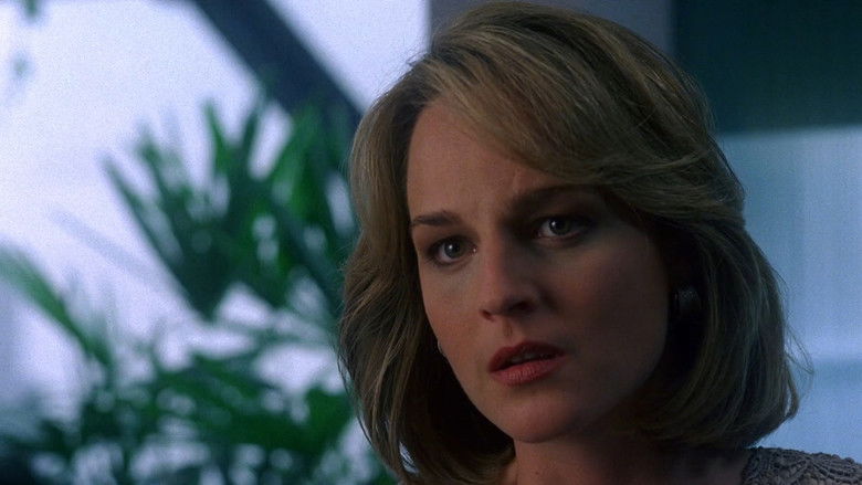 кадр из фильма Трансеры 3