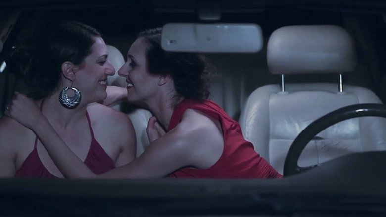 кадр из фильма Iceberg