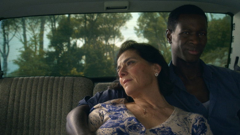 кадр из фильма Seuls les rebelles