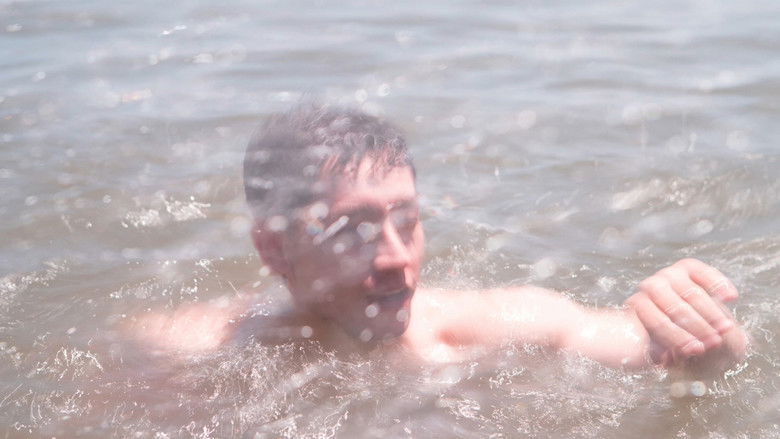 кадр из фильма Amos, Vogel