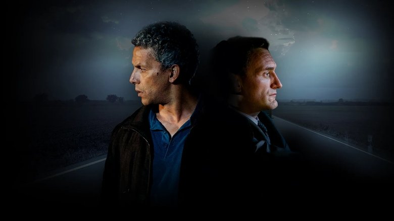 кадр из фильма Ce soir je vais tuer l'assassin de mon fils