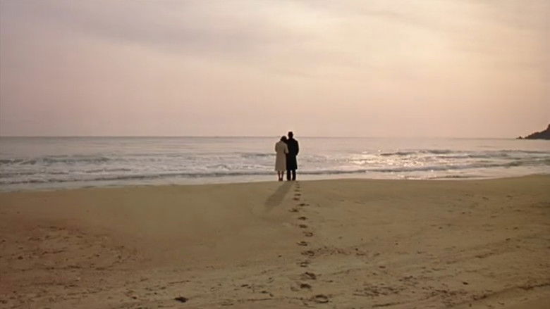 кадр из фильма 기담