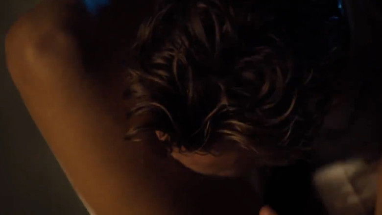 кадр из фильма Высотка