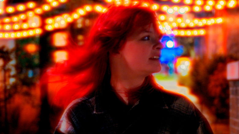 кадр из фильма Mazetown