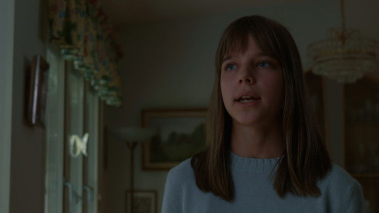 кадр из фильма YY-KAA-KOO