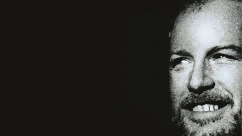 кадр из фильма Whose Life Is It Anyway?