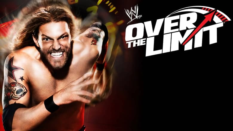 кадр из фильма WWE Over the Limit 2010