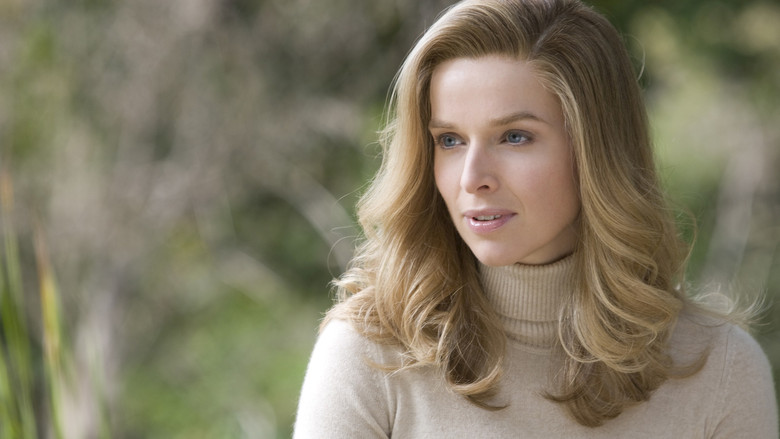 кадр из фильма Американец