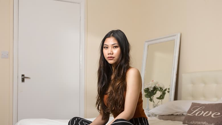 кадр из фильма Manchester Bomb: Our Story