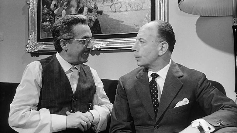 кадр из фильма Le massaggiatrici