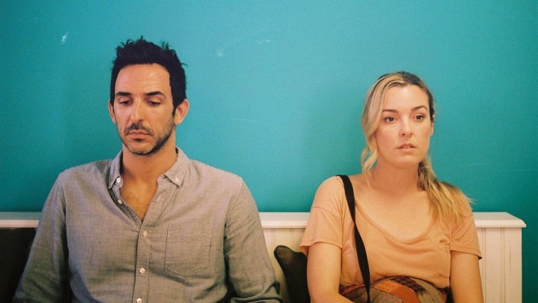 кадр из фильма 20 Weeks