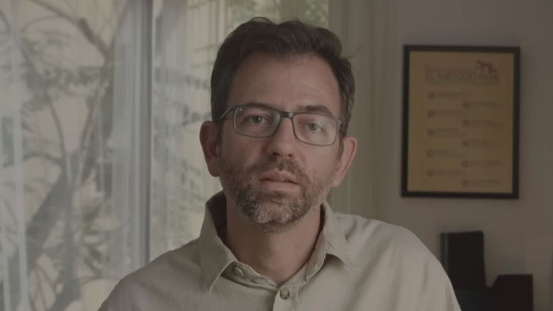 кадр из фильма ¿Qué pasó con Yugoslavia?. El engaño de nuestra vida