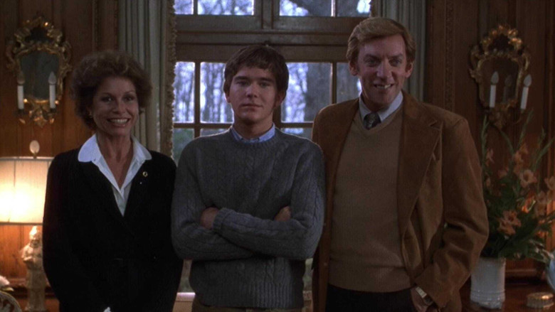 Обыкновенные люди