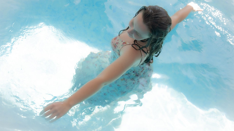 кадр из фильма Una dona bruta