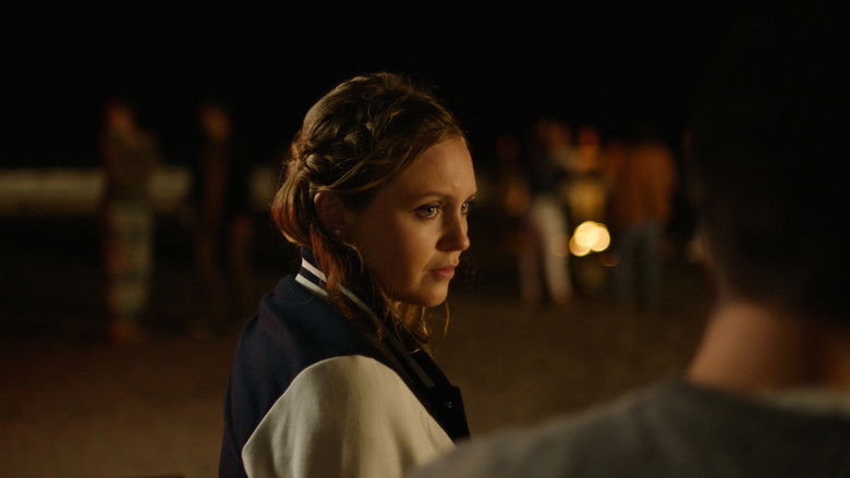 кадр из фильма The Mystery of Her