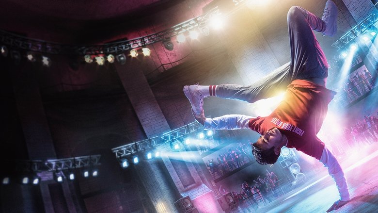 кадр из фильма Битва