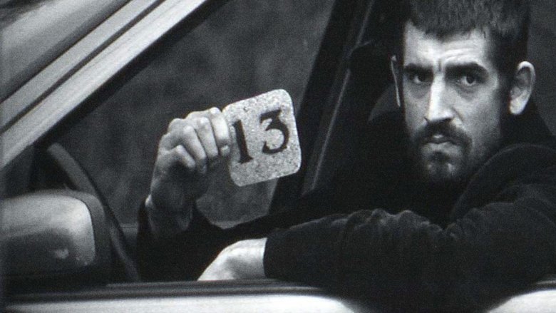 кадр из фильма Тринадцать