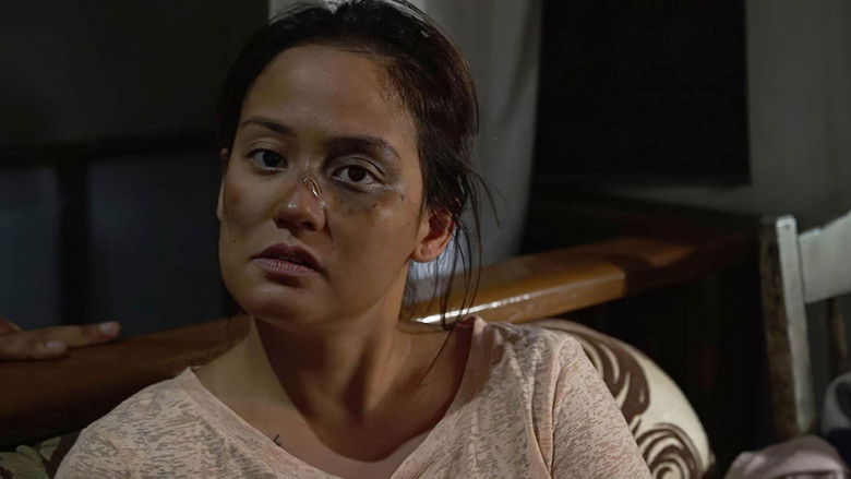 кадр из фильма Verdict