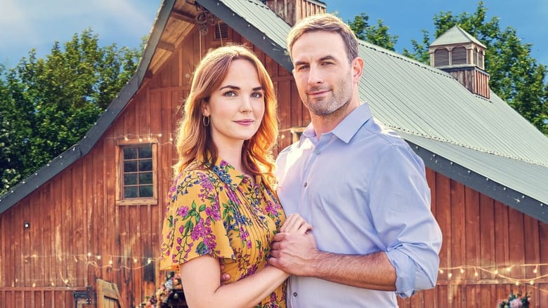 кадр из фильма Свадебный вихрь