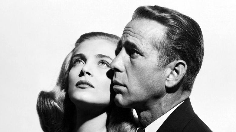 кадр из фильма Рассчитаемся после смерти