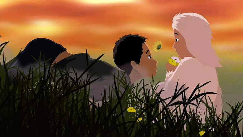 Страна фантазий