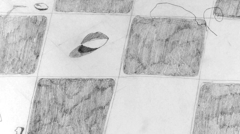 кадр из фильма Nie!