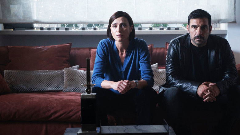 кадр из фильма I migliori giorni