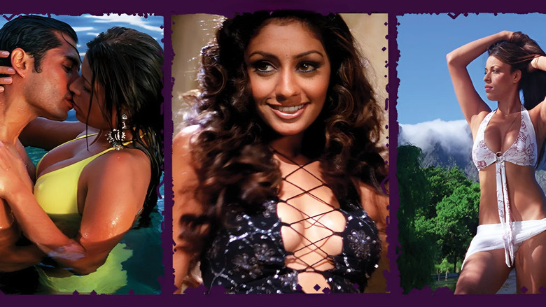 кадр из фильма Karar: The Deal