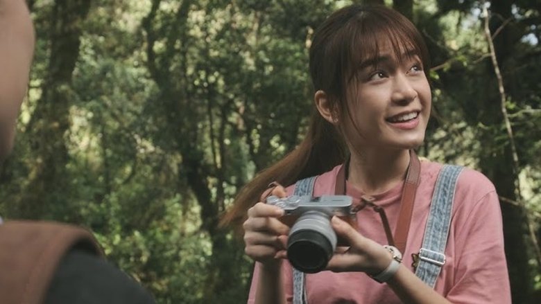 кадр из фильма Homebound