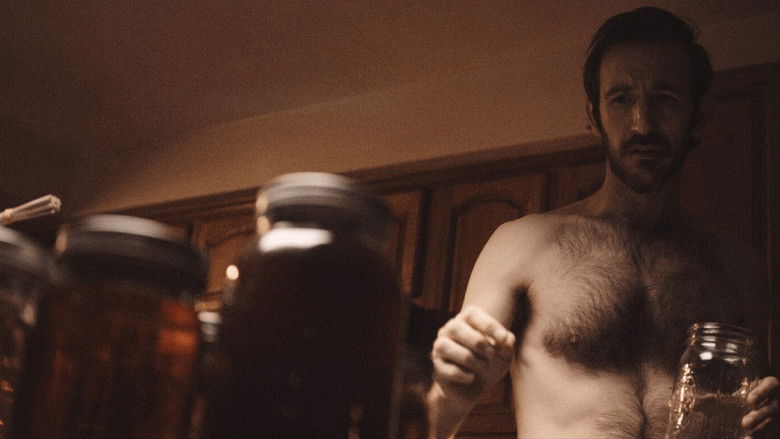 кадр из фильма You're an Angel