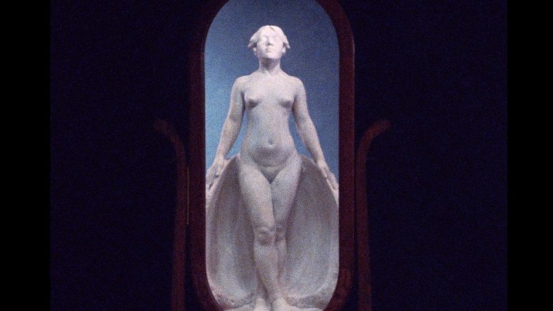 кадр из фильма 甘露水