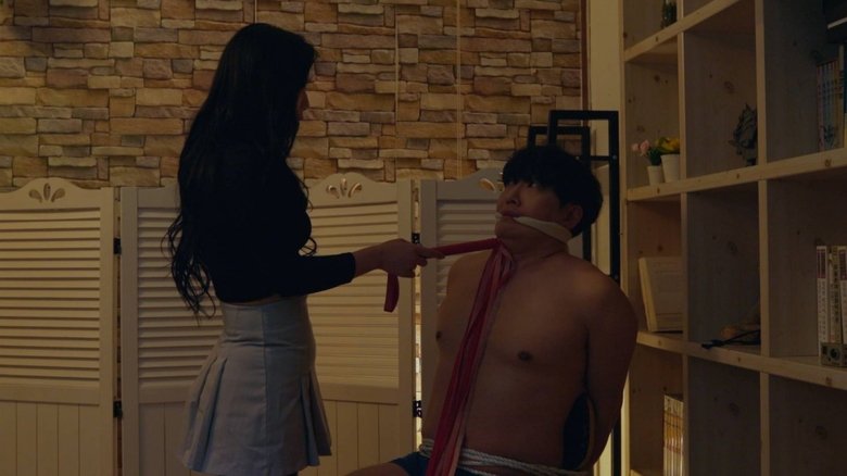 кадр из фильма 그녀의 취향