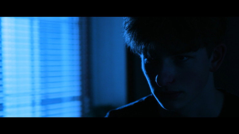 Insomniac