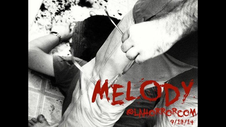 кадр из фильма Melody