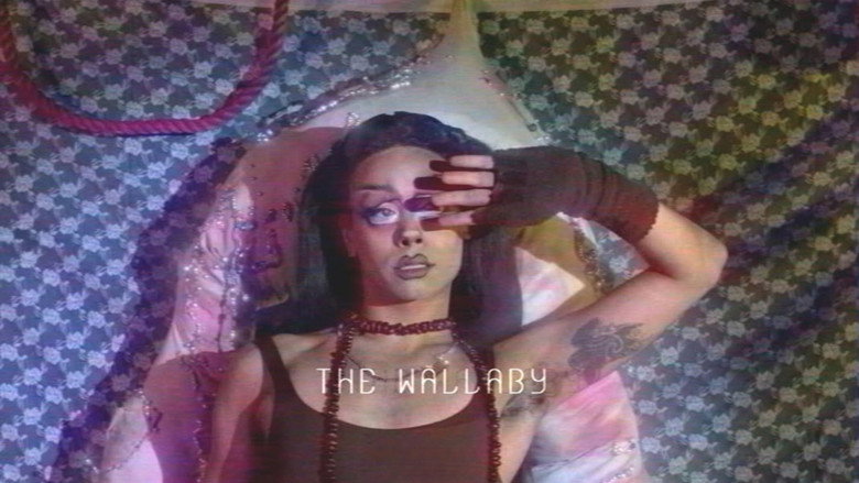 кадр из фильма Crepuscular