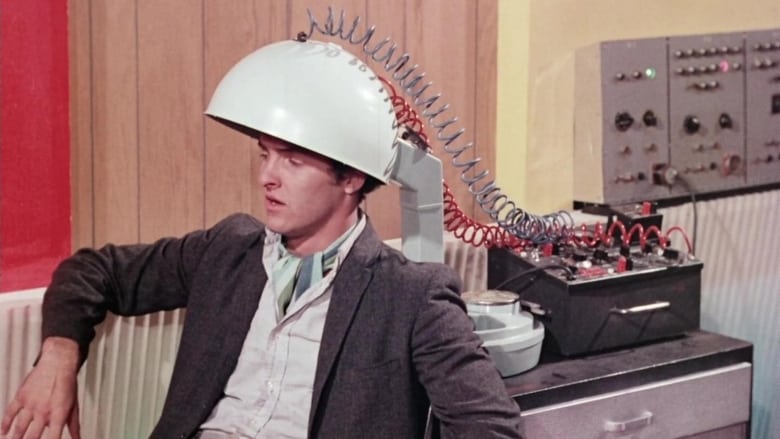 Как сделать куклу