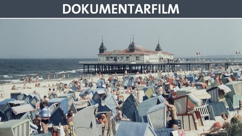 кадр из фильма DDR-Magazin 1978/12