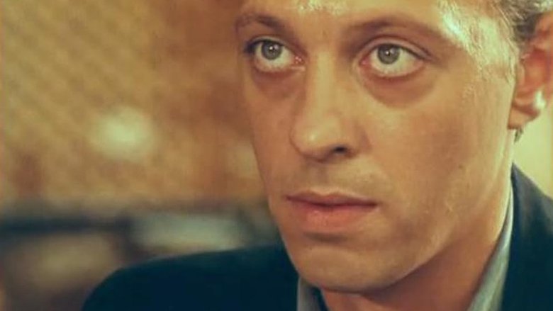 кадр из фильма Une Femme pour Moi