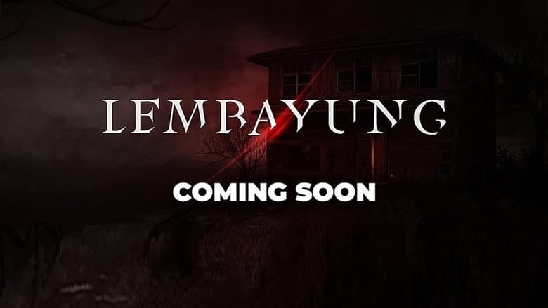 кадр из фильма Lembayung