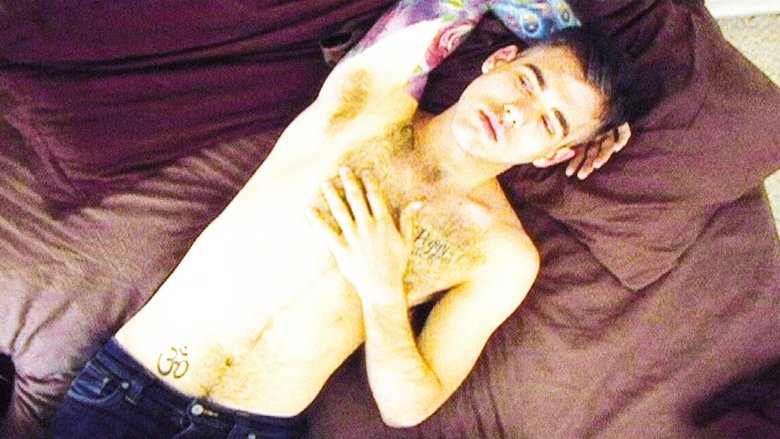 кадр из фильма In Their Room: San Francisco