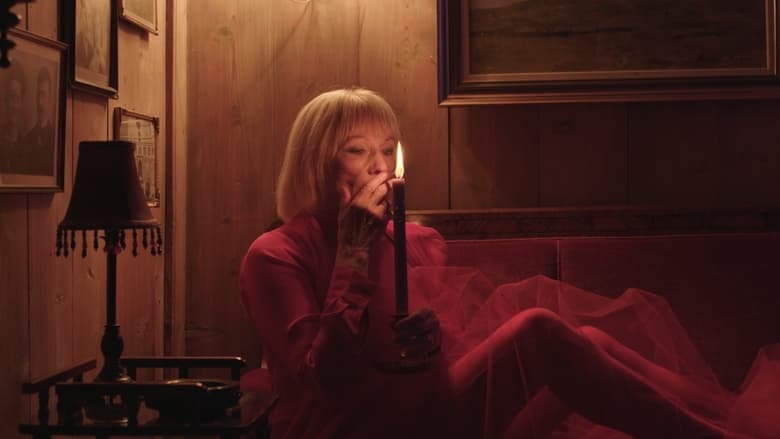 кадр из фильма 111 góðir dagar