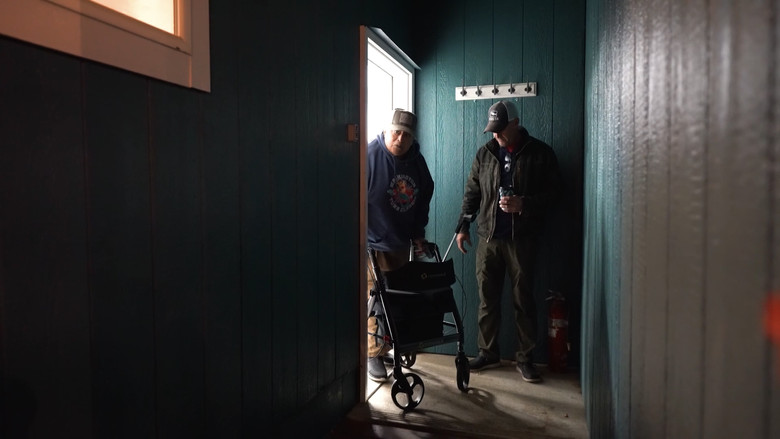 кадр из фильма 22