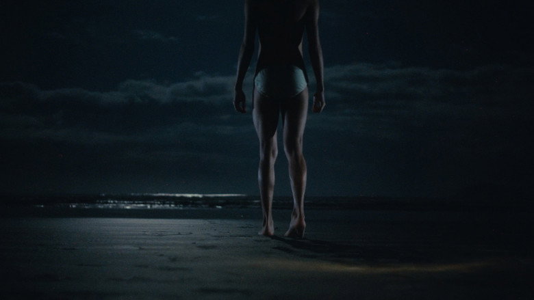 кадр из фильма Seus bebês