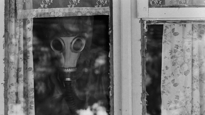 кадр из фильма Mums nebaisus jokie priesai